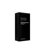 (RevisionSkincare)ジェントルクレンジングローション198ml 1箱:個人輸入代行Yokohama Media