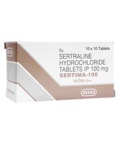 セルティマ100mg100錠 1箱:個人輸入代行Yokohama Media