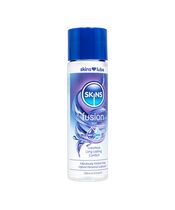 (Skins)フュージョンルーブ・ファビュラスリーフリクションフリー・ハイブリッドパーソナルルブリカント130ml 1本:個人輸入代行Yokohama Media
