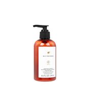 (Sundari)ニーム&コッパーリペアリングクリームクレンザー235ml 1本:個人輸入代行Yokohama Media