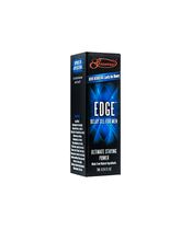 (Sensuous)エッジディレイジェルフォーメン7ml 1箱:個人輸入代行Yokohama Media