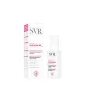 (SVR)センシファインARクレームタンテ40ml 1本:個人輸入代行Yokohama Media