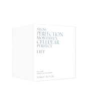 (SwissPerfection)セルラーパーフェクトリフトアイクリーム15ml[ヤマト便] 1箱:個人輸入代行Yokohama Media