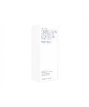 (SwissPerfection)セルラースージングフェイシャルローション30ml 1箱:個人輸入代行Yokohama Media