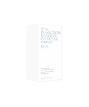 (SwissPerfection)RS-28セルラーリジュビネーションアイセラム15ml 1箱:個人輸入代行Yokohama Media