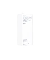 (SwissPerfection)RS-28セルラーリジュビネーションセラム30ml 1箱:個人輸入代行Yokohama Media