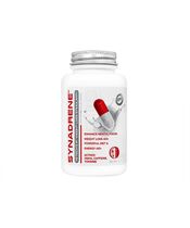 シナドリン45錠(Hi-TechPharmaceuticals) 1本:個人輸入代行Yokohama Media