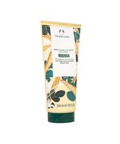(TheBodyShop)ボディローショントゥミルク(モリンガ)200ml 1本:個人輸入代行Yokohama Media