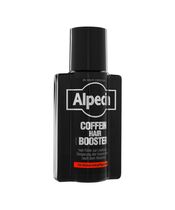 (Alpecin)カフェインヘアブースター200ml 1本:個人輸入代行Yokohama Media