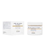 (BiologiqueRecherche)クリームオーアシッドドゥフリュイ30ml 1本:個人輸入代行Yokohama Media
