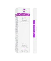 (Cebelia)L.C.E.リガード1.6ml 1本:個人輸入代行Yokohama Media
