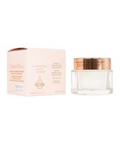 (CharlotteTilbury)シャーロットマジッククリーム50ml 1本:個人輸入代行Yokohama Media