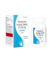 セルビラ250mg120錠 1本:個人輸入代行Yokohama Media