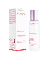 (Clarins)ブライトプラスダークスポットターゲティングモイスチャライジングエマルジョン75ml 1本:個人輸入代行Yokohama Media