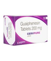 サーブピュア200mg100錠 1箱:個人輸入代行Yokohama Media