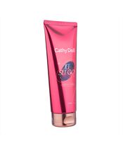 (CathyDoll)ジェットセットゴーパフュームローション150ml 1本:個人輸入代行Yokohama Media