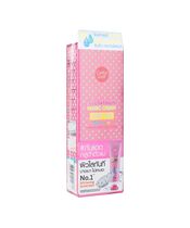 (CathyDoll)L-グルタチオンマジッククリームSPF50_60ml 1箱:個人輸入代行Yokohama Media