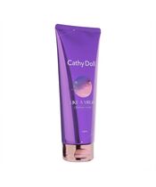 (CathyDoll)ライクアヴァージンパフュームローション150ml 1本:個人輸入代行Yokohama Media