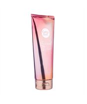 (CathyDoll)スイートデューパフュームローション150ml 1本:個人輸入代行Yokohama Media