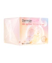 (Dermier)NMNエイジレス・マッサージクリーム100ml 1箱:個人輸入代行Yokohama Media