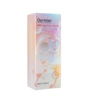 (Dermier)NMNエイジレス・セラム50ml 1箱:個人輸入代行Yokohama Media