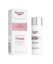 (Eucerin)アンチピグメント・ナイトクリーム50ml 1本:個人輸入代行Yokohama Media