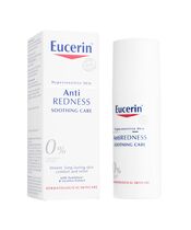 (Eucerin)アンチレッドネス・スージングケア50ml 1本:個人輸入代行Yokohama Media