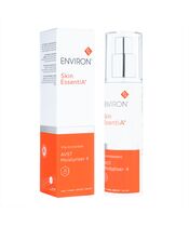 (Environ)スキンエッセンシア・ビタアンチオキシダント・AVSTモイスチャライザー4_50ml 1本:個人輸入代行Yokohama Media
