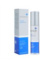 (Environ)ユースエッセンシア・ビタペプチドC-クエンスセラム1_35ml 1本:個人輸入代行Yokohama Media