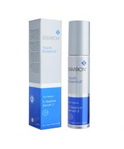 (Environ)ユースエッセンシア・ビタペプチドC-クエンスセラム2_35ml 1本:個人輸入代行Yokohama Media