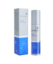 (Environ)ユースエッセンシア・ビタペプチドC-クエンスセラム3_35ml 1本:個人輸入代行Yokohama Media