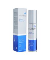 (Environ)ユースエッセンシア・ビタペプチドC-クエンスセラム4_35ml 1本:個人輸入代行Yokohama Media