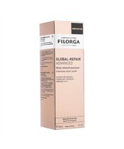 (Filorga)グローバルリペアアドバンストインテンシブエリクサーユース30ml 1箱:個人輸入代行Yokohama Media