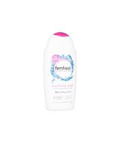 (Femfresh)スージングウォッシュ250ml 1本:個人輸入代行Yokohama Media