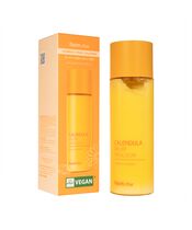 (Farmstay)カレンデュラリリーフエマルジョン200ml 1本:個人輸入代行Yokohama Media