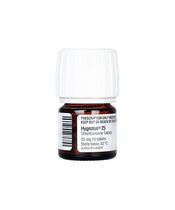 ハイグロトン25mg50錠 1本:個人輸入代行Yokohama Media