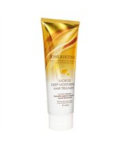 (Joseristine)スクロースディープモイスチャライジング・ヘアトリートメント240ml 1本:個人輸入代行Yokohama Media