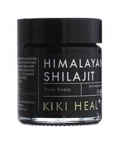 ヒマラヤンシラジット30g(Kiki-Health) 1本:個人輸入代行Yokohama Media