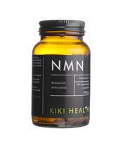 NMN500mg60錠(Kiki-Health) 1本:個人輸入代行Yokohama Media