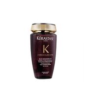(Kerastase)クロノロジストバンリジェネラン250ml 1本:個人輸入代行Yokohama Media