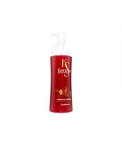 (Kerasys)オリエンタルプレミアムコンディショナー470ml[ヤマト便] 1本:個人輸入代行Yokohama Media