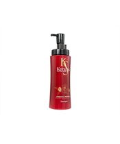 (Kerasys)オリエンタルプレミアムシャンプー470ml[ヤマト便] 1本:個人輸入代行Yokohama Media