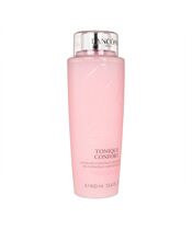 (Lancome)トニックコンフォート・リハイドレーティングコンフォーティングトナー400ml[ヤマト便] 1本:個人輸入代行Yokohama Media