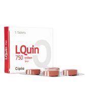 エルクイン750mg5錠 1箱:個人輸入代行Yokohama Media