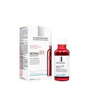 (La-Roche-Posay)レチノールB3セラム30ml 1本:個人輸入代行Yokohama Media