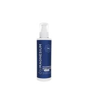 (OSIMAGNESIUM)マグネシウムボディローション+OptiMSM200ml 1本:個人輸入代行Yokohama Media