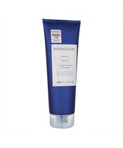 (Nanogen)チッケニングヘアエクスペリエンス・シャンプーフォーメン(男性用)240ml 1本:個人輸入代行Yokohama Media