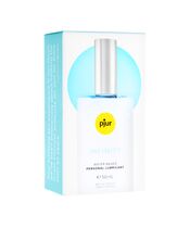 (Pjur)インフィニティウォーターベースドパーソナルルブリカント50ml 1箱:個人輸入代行Yokohama Media