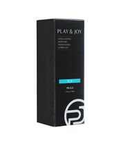 (Play&Joy)ロングラスティングモイスチャー・ウォーターベースルブリカント(アイス)50ml 1箱:個人輸入代行Yokohama Media