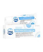 プレトニーズゲル(10mg/g)30g 1本:個人輸入代行Yokohama Media